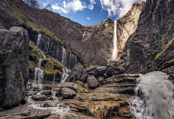 Urduña / Orduña 5