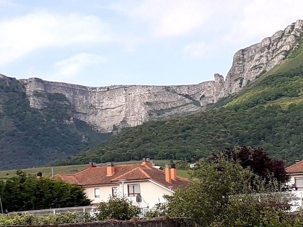Urduña / Orduña 4