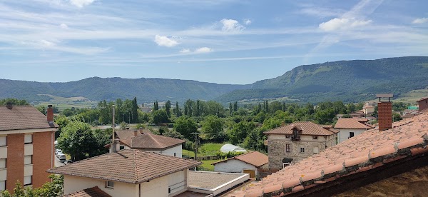 Urduña / Orduña 3