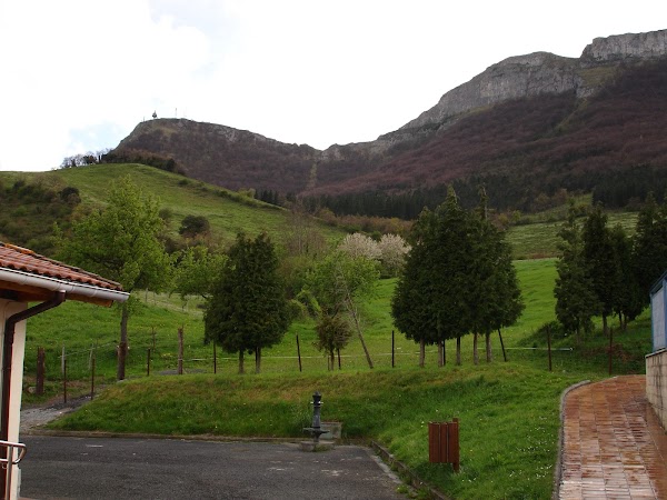 Urduña / Orduña 2