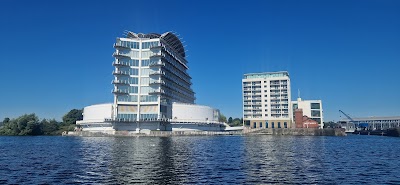 Cardiff