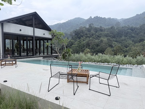 KHAIIestate 4