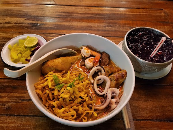 Kao Soy Nimman 4