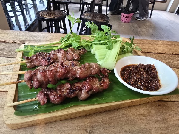 Kao Soy Nimman 2