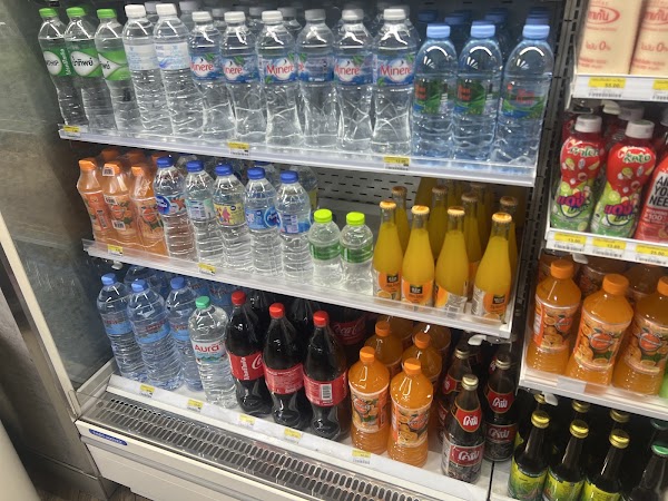 7-Eleven 3