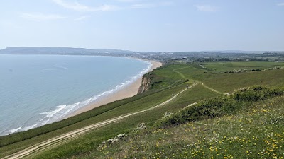 Culver Down