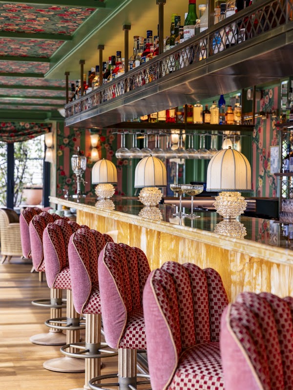 Bar sur le Toit 3