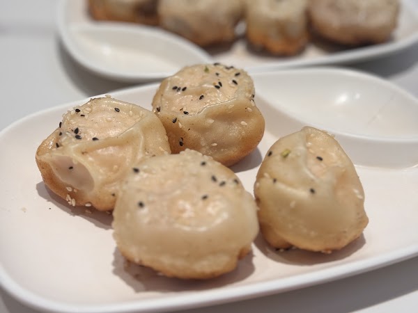 yang's fried dumpling 3