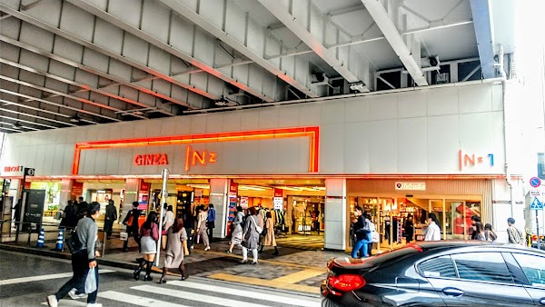 Japan 19