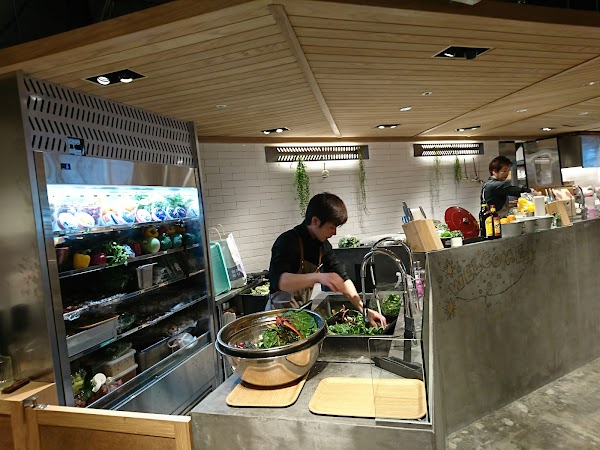 Ginza INZ 1 5