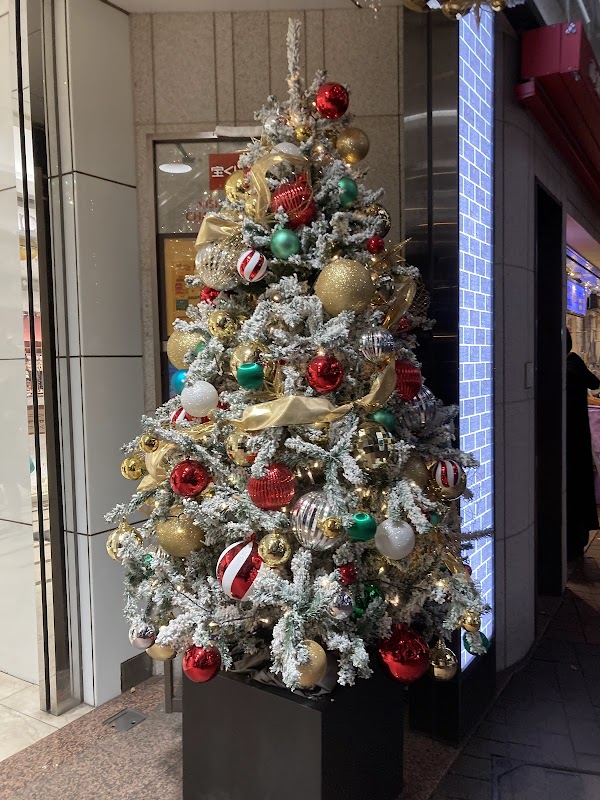 Ginza INZ 1 2