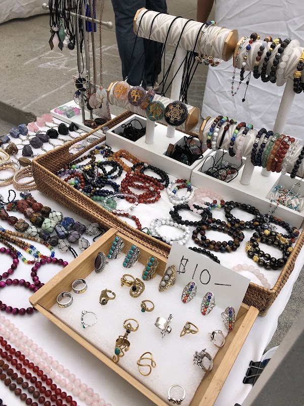 Melrose Trading Post 2