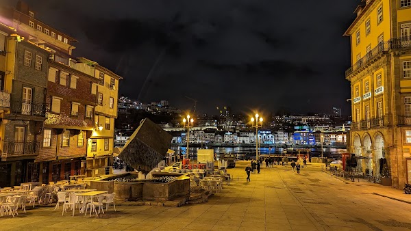 Praça da Ribeira 5
