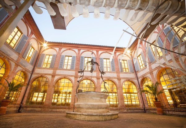 Siena 6