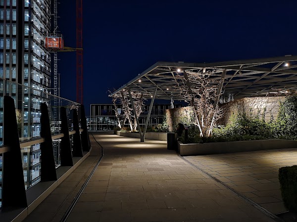 120 Fenchurch St 3