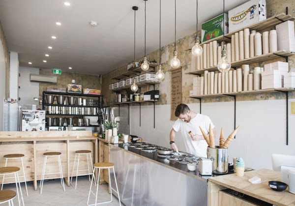 Mapo Newtown