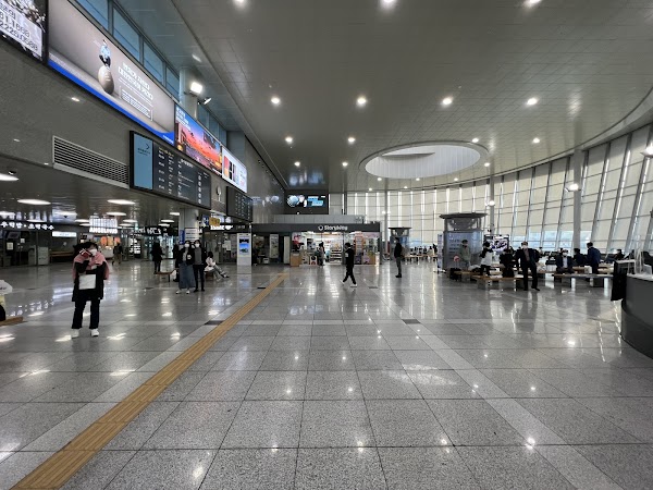 Korea 6