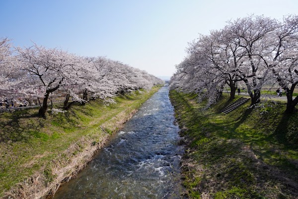 Toyama 4