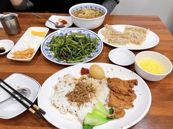 Hyangmi 5