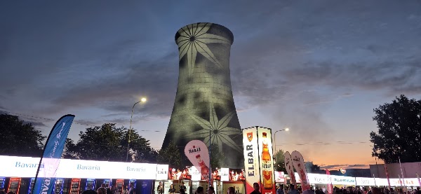 Korça beer festival 1