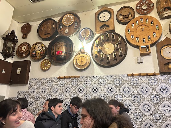 A Provinciana 3