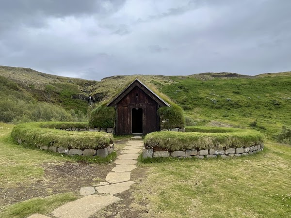 The Commonwealth Farm