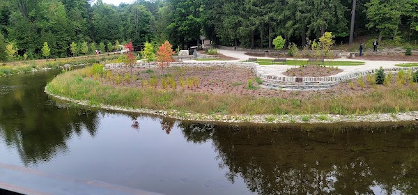 Belfountain
