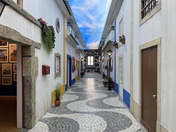 WOW Porto - The Cultural District 4