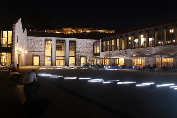 WOW Porto - The Cultural District 2
