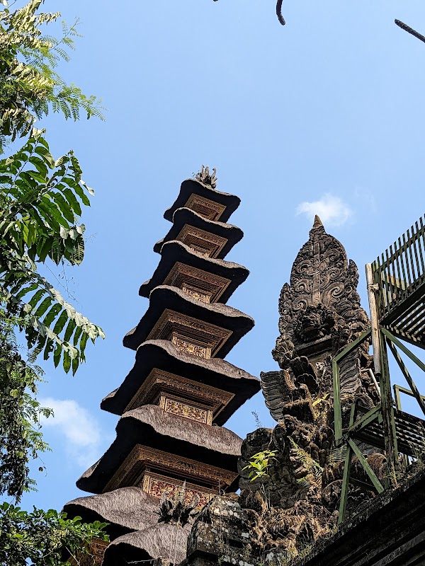 Campuhan Ridge Walk 5