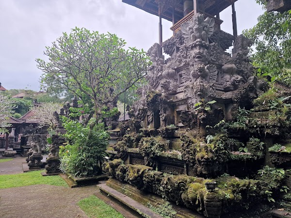 Campuhan Ridge Walk 2