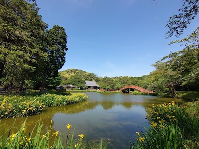 🇯🇵Japan 2