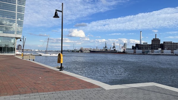 Harbor Point Overlook 1