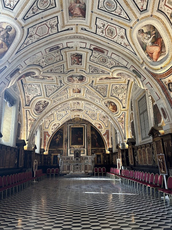 Naples 20