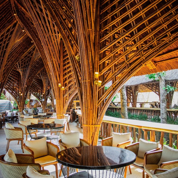 THE PEAK PHU QUOC 1
