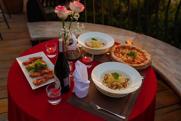THE PEAK PHU QUOC 5