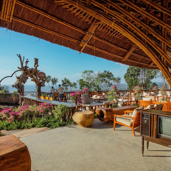 THE PEAK PHU QUOC 4