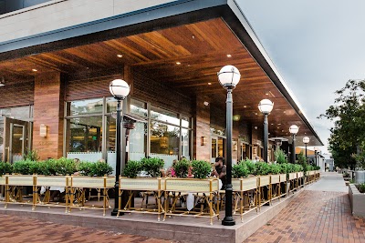 Cherry Creek North