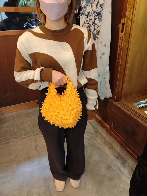 Katayama Bunzaburo Shoten Kyoto Honten 4