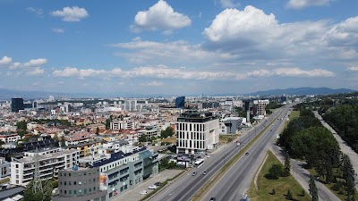 Sofia 1