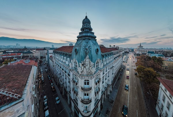Sofia 4