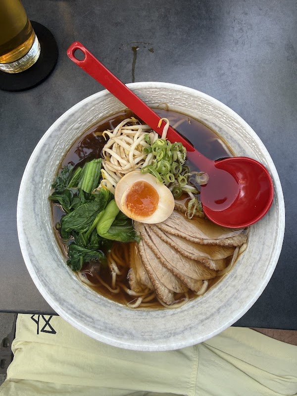 Iro Izakaya 5