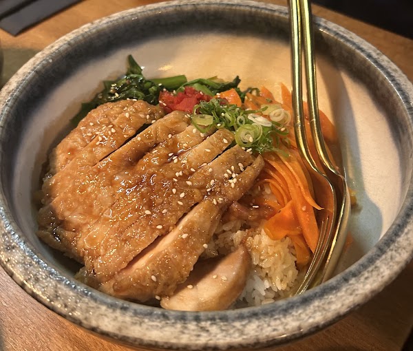 Iro Izakaya 3