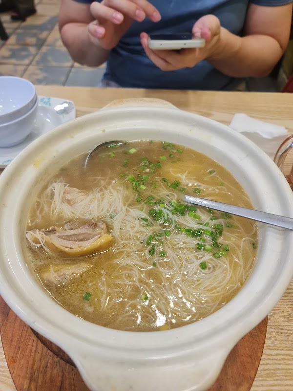 Missokimissok Restaurant • 美食客 4