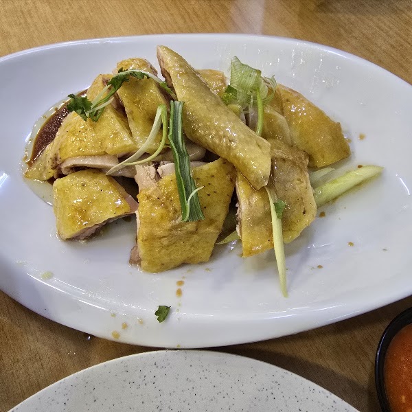 Missokimissok Restaurant • 美食客 3
