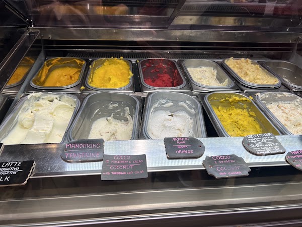 Otaleg - Ice-cream 4