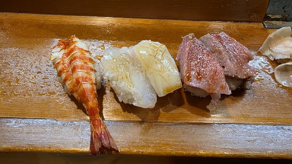 Mimasu 5