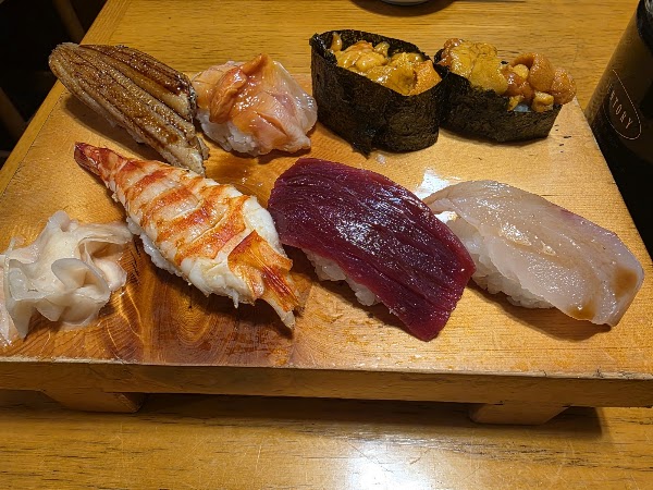 Mimasu 4
