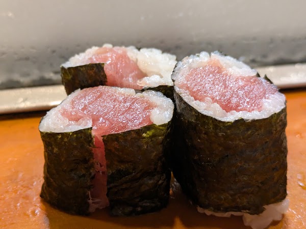Mimasu 2