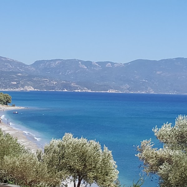 Samos